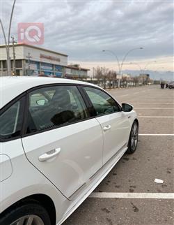 فولكسفاغن باسات